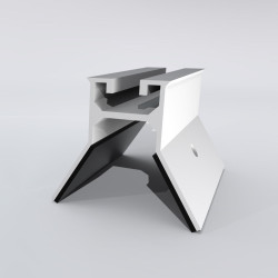 Accessoire JoriSolar Opti'Roof