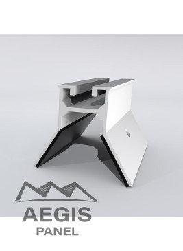 Accessoire JoriSolar Opti'Roof