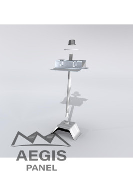 Accessoire JoriSolar RS-EVO