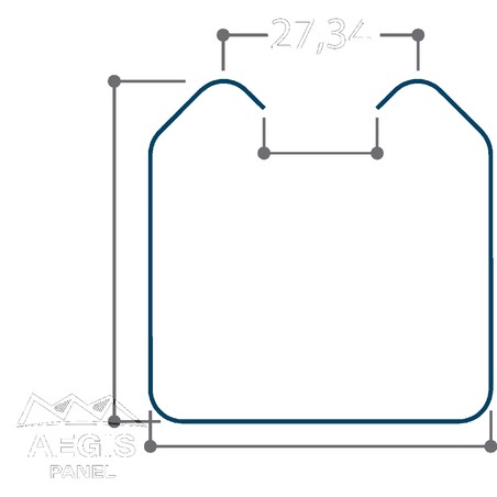 Accessoire JoriSolar RS-EVO