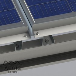 Accessoire JoriSolar RS-Park 2