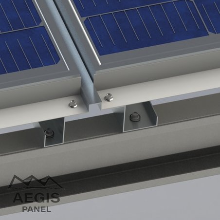 Accessoire JoriSolar RS-Park 2