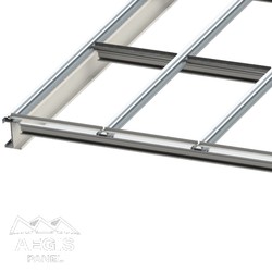 Accessoire JoriSolar RS-Park 2