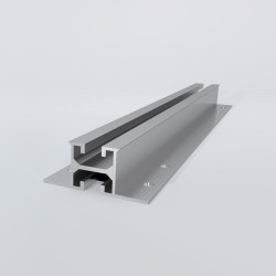 Accessoire JoriSolar RS-R