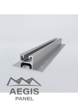 Accessoire JoriSolar RS-R