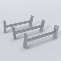 Accessoire Liernes Type 1