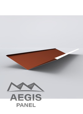 Accessoire Noue 35µ