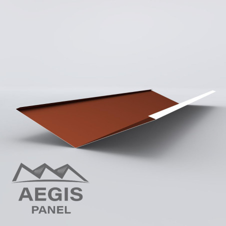 Accessoire Noue 35µ