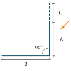 Cache-isolation Onduroof Durable 35 µ