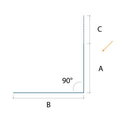 Cache-isolation Onduroof Durable 35 µ