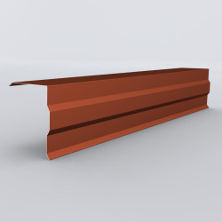 Rive (grande) Tuile 35µ