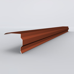 Rive (petit) Tuile 35µ