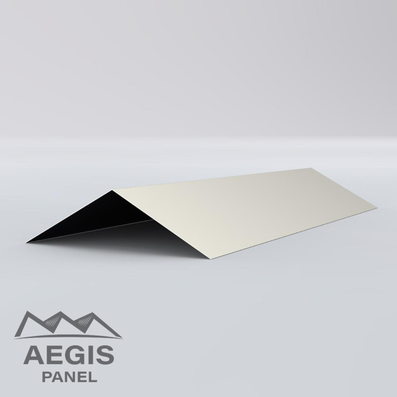 Sous-faîtière Essential 25µ