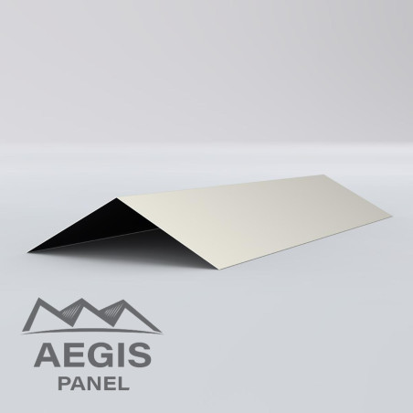 Sous-faîtière Essential 25µ