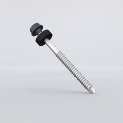 Vis Couture 4,8 x 35 mm Boite 100pcs