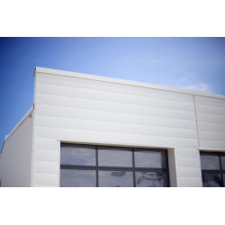 Lame Albe Ep 30mm x 300mm