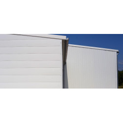 Lame Albe Ep 30mm x 300mm