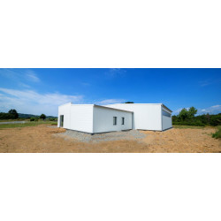 Lame Albe Ep 30mm x 300mm