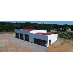 Lame Albe Ep 30mm x 300mm