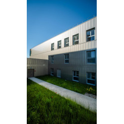 Lame Albe Ep 30mm x 300mm