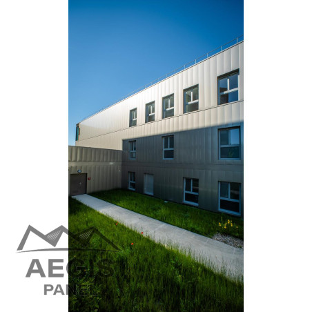 Lame Albe Ep 30mm x 300mm