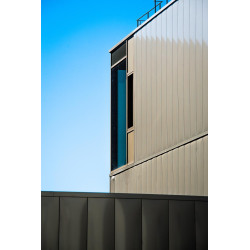 Lame Albe Ep 30mm x 300mm