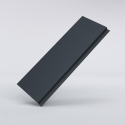 Lame Albe Ep 30mm x 300mm