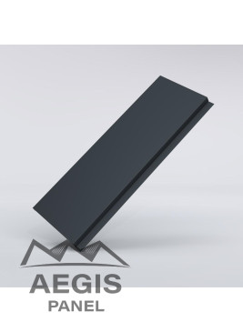 Lame Albe Ep 30mm x 300mm