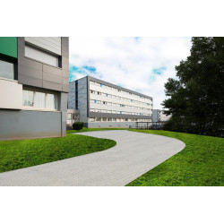 Cassette Boréas XLS Ep 42mm x 200mm - 1000mm