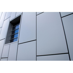 Cassette Boréas XLS Ep 42mm x 200mm - 1000mm