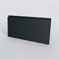 Cassette Boréas XLS Ep 42mm x 200mm - 1000mm