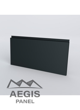 Cassette Boréas XLS Ep 42mm x 200mm - 1000mm