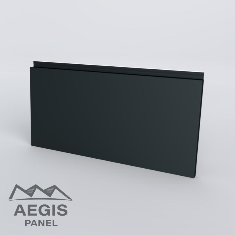 Cassette Boréas XLS Ep 42mm x 200mm - 1000mm