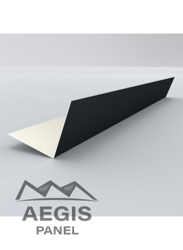 Costière simple Essential 25 µ