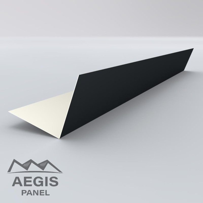 Costière simple Essential 25 µ