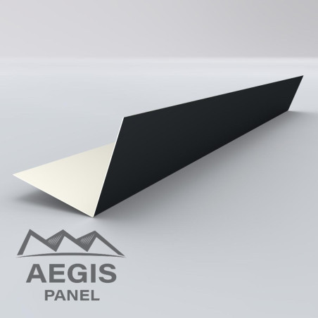 Costière simple Essential 25 µ