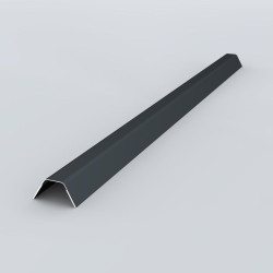 Emboîtement renforcé Thermoroof