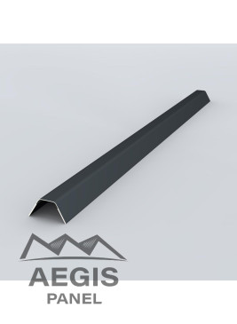 Emboîtement renforcé Thermoroof