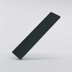 Bardage Grégale Lame Ep 30mm x L300-400-500mm