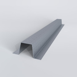 Panne Omega H 60mm x L 50mm