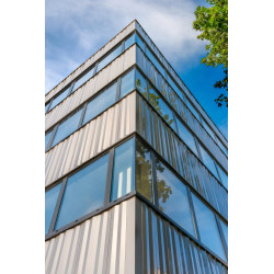 Bardage Ponant M H 47mm x L 300mm