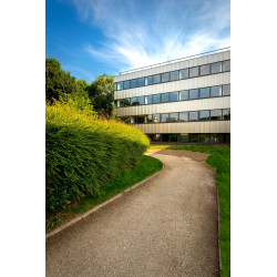 Bardage Ponant M H 47mm x L 300mm