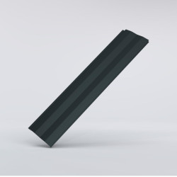 Bardage Ponant M H 47mm x L 300mm