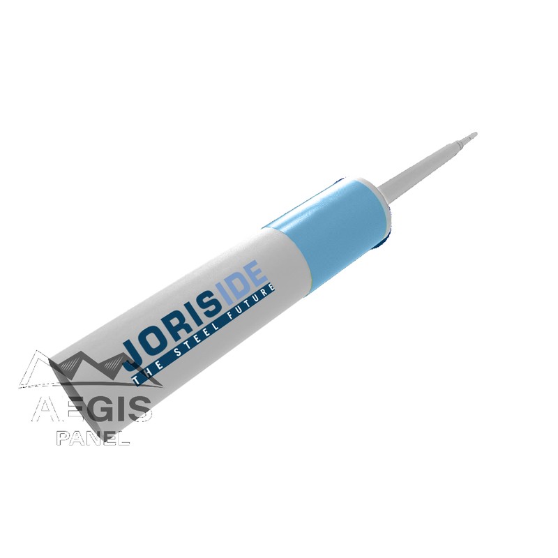 Accessoire Slate KIT étanchéité/fixation/montage