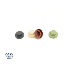 Bouchon Boite de 100pcs