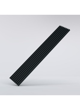 Bardage architectural Essential H ond 30mm x L 315mm