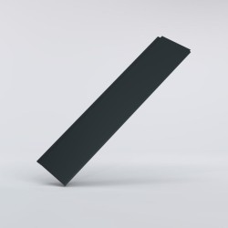 Bardage Ponant H 35mm x L 300mm