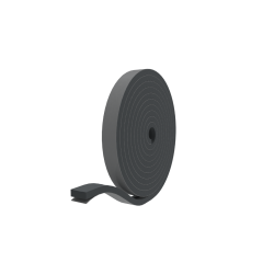Accessoire Sealant joint butyl L4,5 x l15mm - 20 m