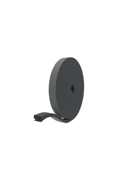 Accessoire Sealant joint butyl L4,5 x l15mm - 20 m