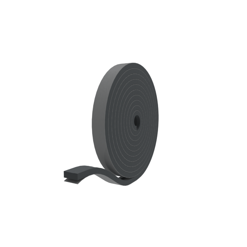 Accessoire Sealant joint butyl L4,5 x l15mm - 20 m